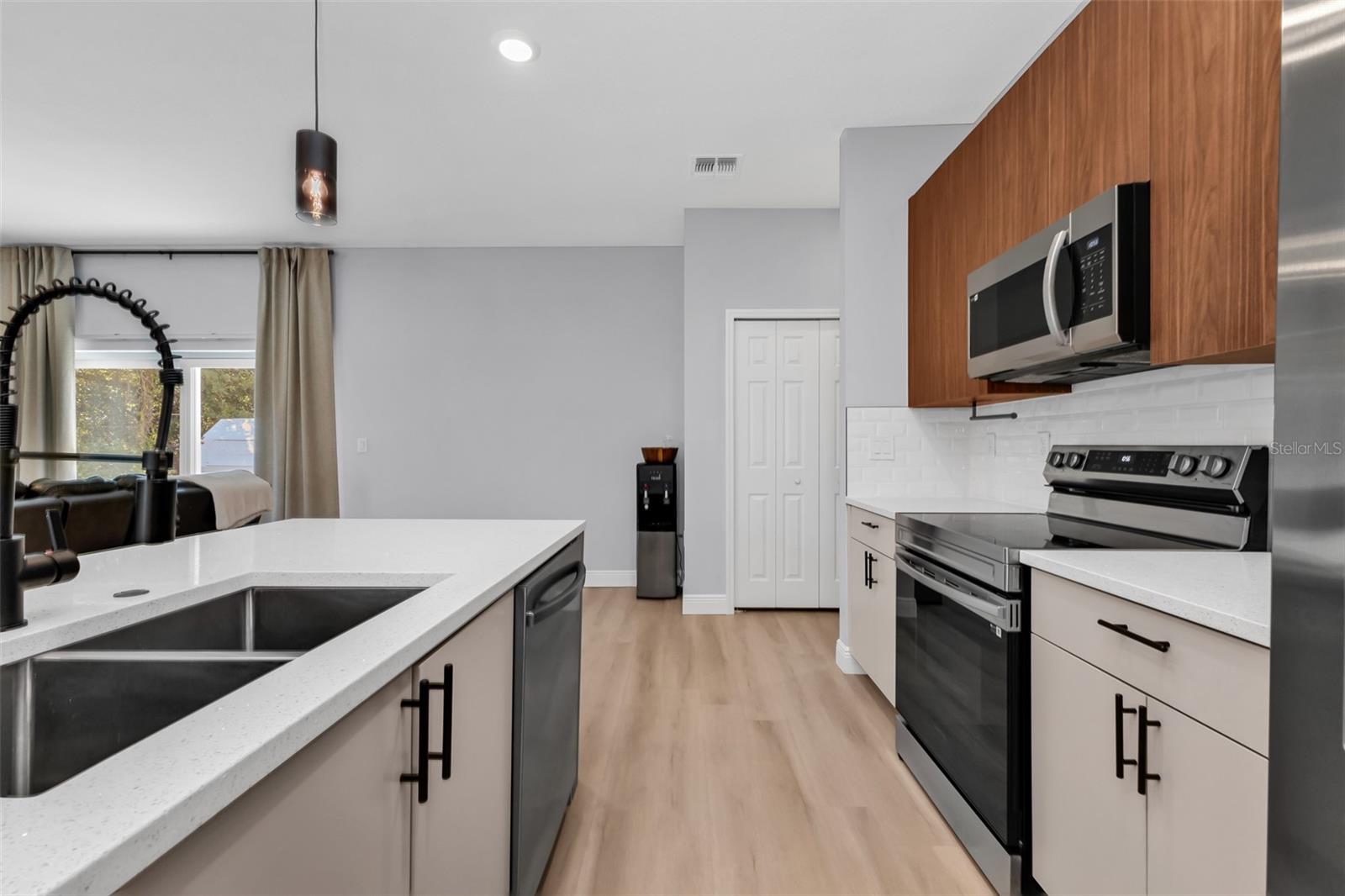 22561 ALCORN AVE, PORT CHARLOTTE, FL, 33952