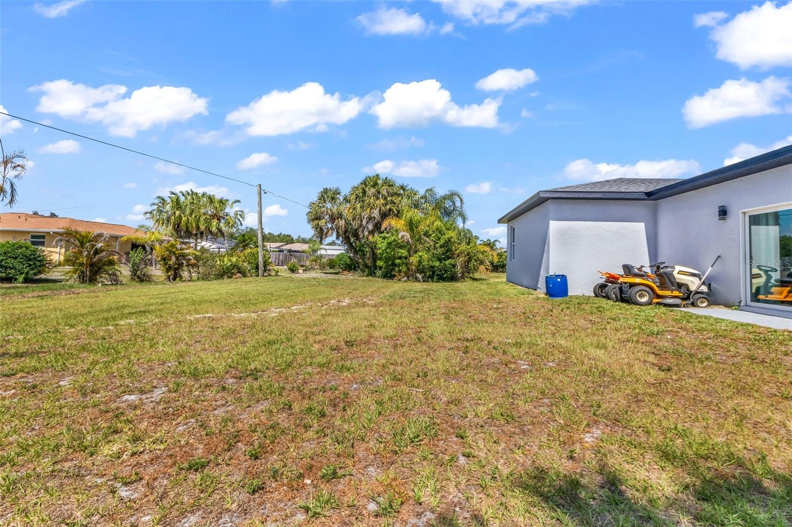 22561 ALCORN AVE, PORT CHARLOTTE, FL, 33952