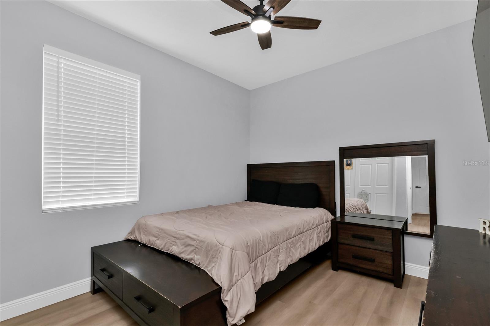 22561 ALCORN AVE, PORT CHARLOTTE, FL, 33952