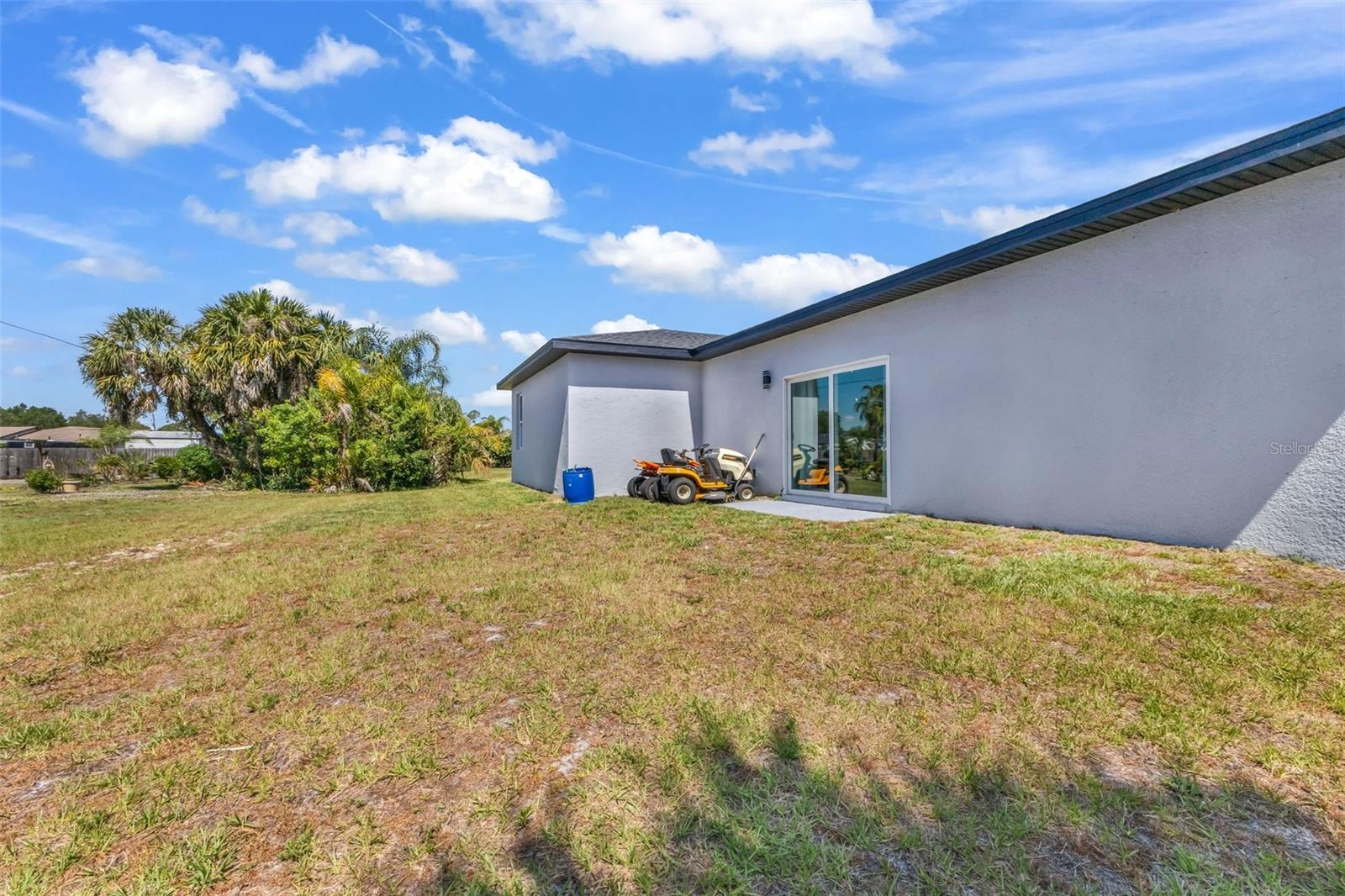 22561 ALCORN AVE, PORT CHARLOTTE, FL, 33952