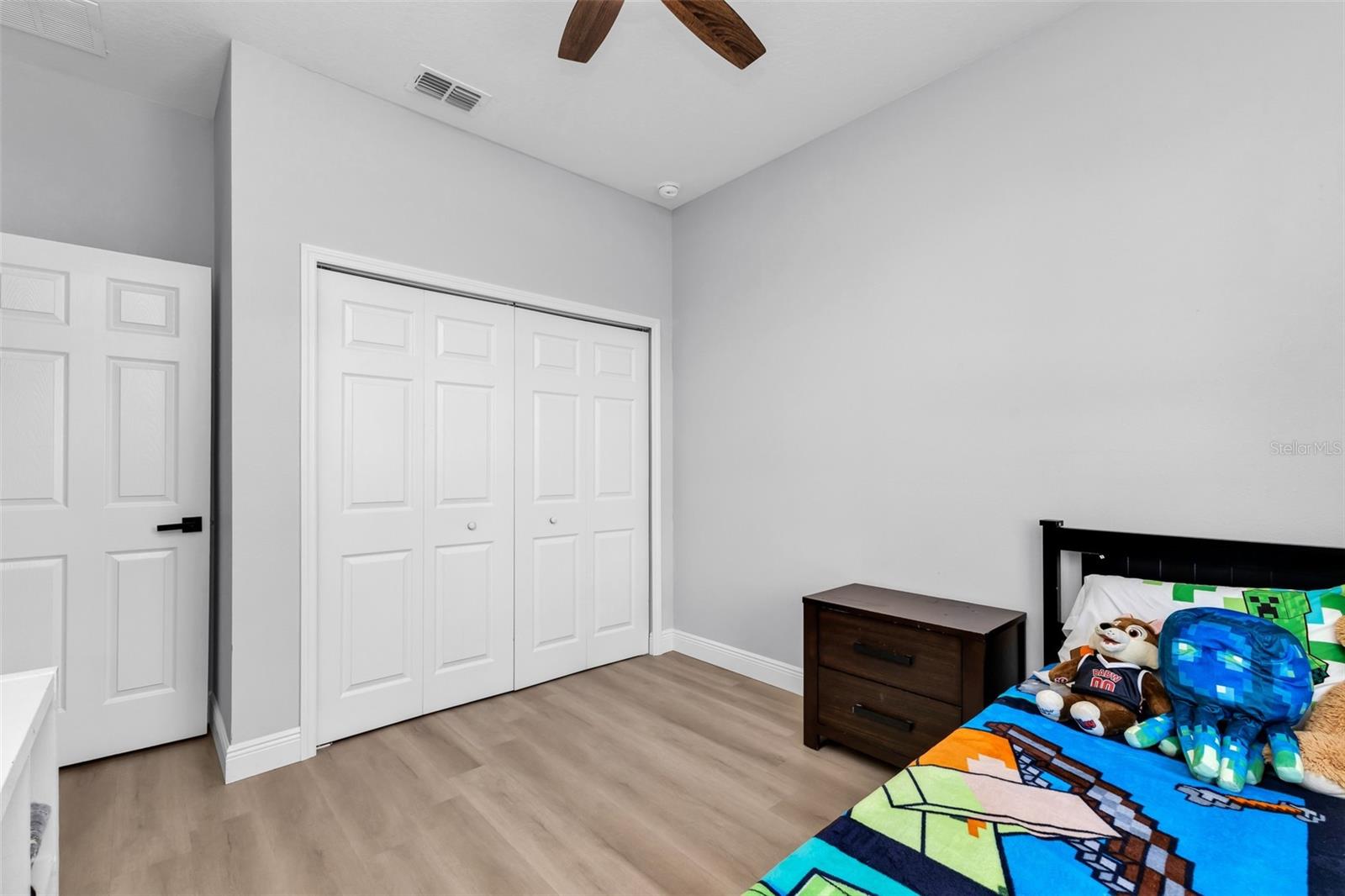 22561 ALCORN AVE, PORT CHARLOTTE, FL, 33952