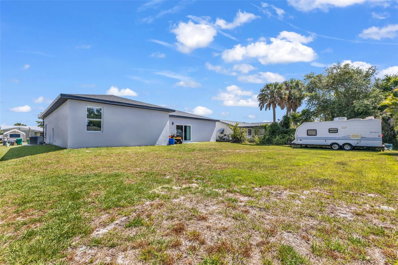 22561 ALCORN AVE, PORT CHARLOTTE, FL, 33952