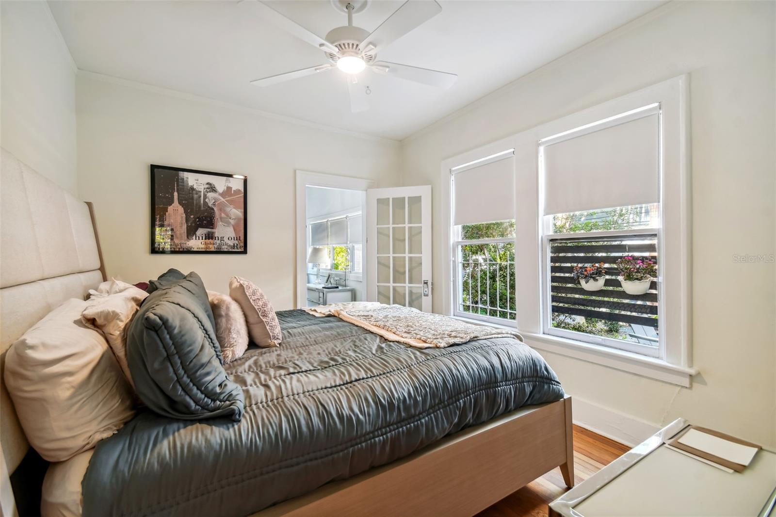 2111 W SOUTHVIEW AVE #D, TAMPA, FL, 33606