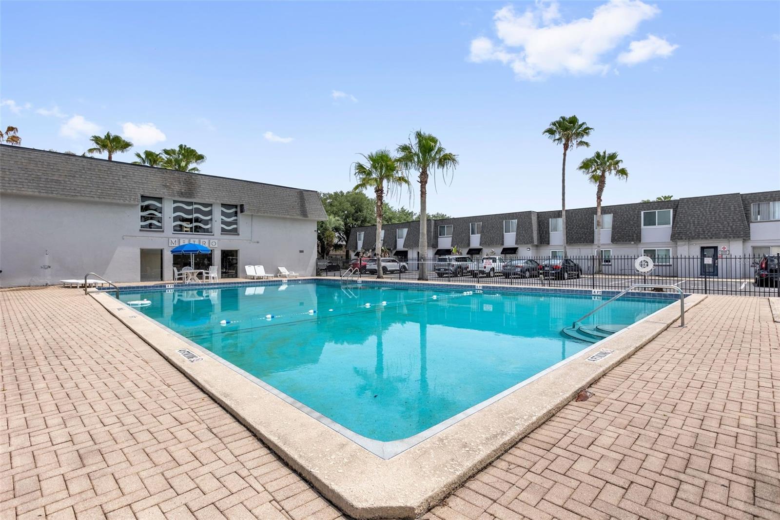 1930 CONWAY RD #2, ORLANDO, FL, 32812