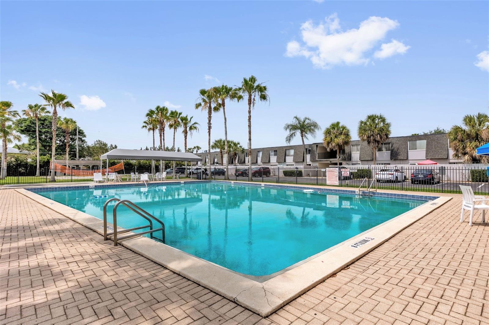 1930 CONWAY RD #2, ORLANDO, FL, 32812