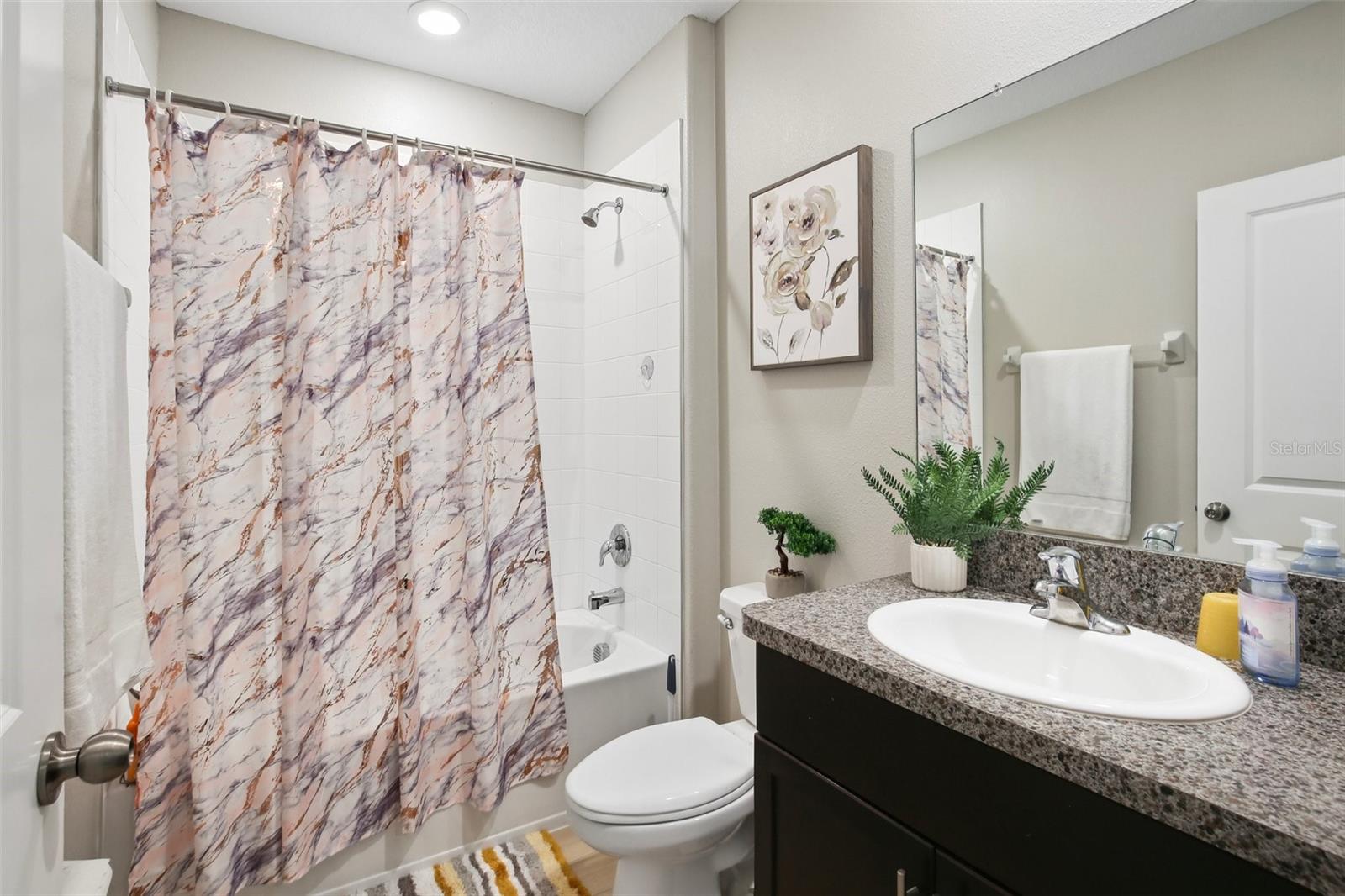 15608 MILLER CREEK DR, SUN CITY CENTER, FL, 33573
