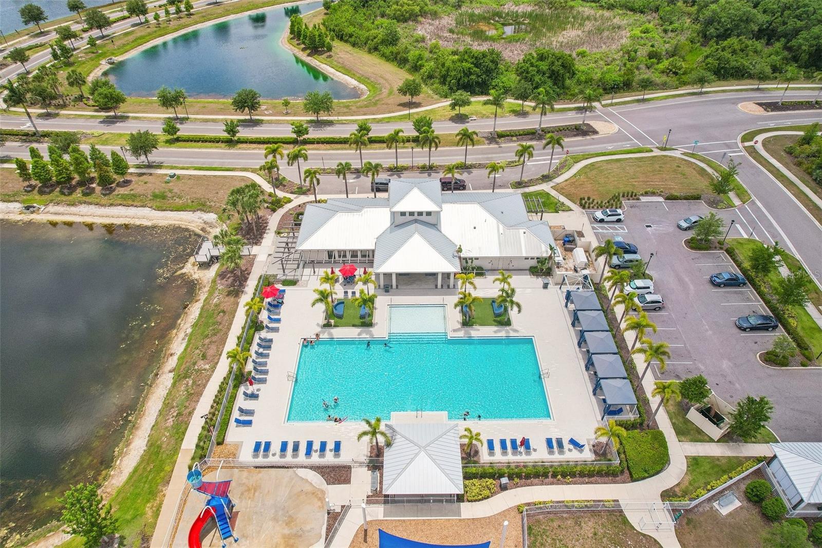 15608 MILLER CREEK DR, SUN CITY CENTER, FL, 33573