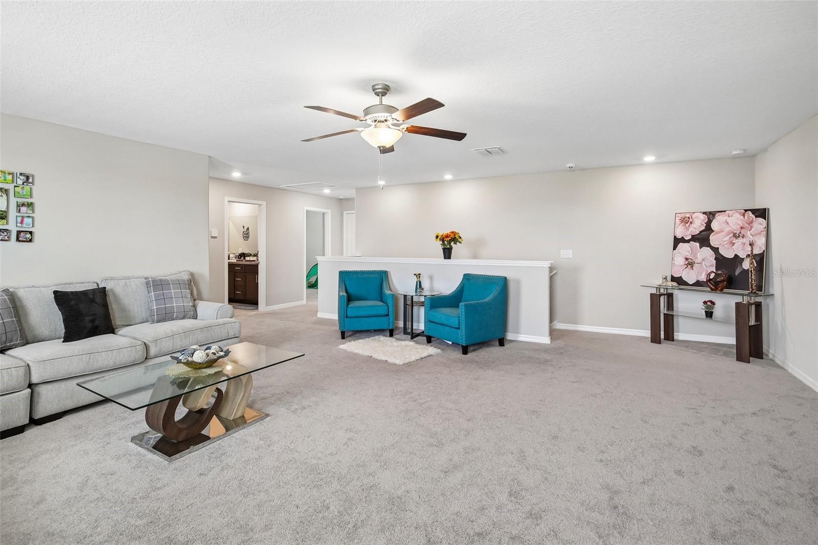 15608 MILLER CREEK DR, SUN CITY CENTER, FL, 33573