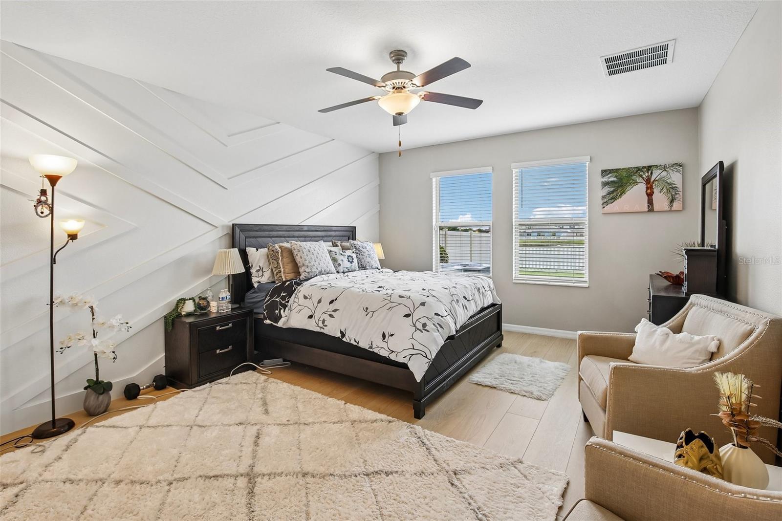 15608 MILLER CREEK DR, SUN CITY CENTER, FL, 33573
