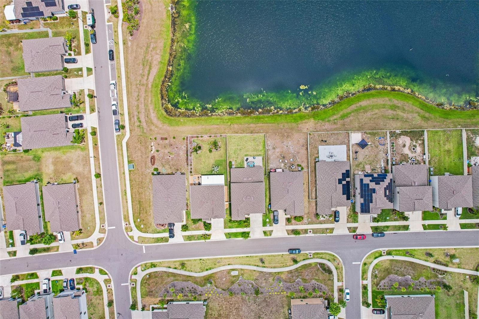 15608 MILLER CREEK DR, SUN CITY CENTER, FL, 33573