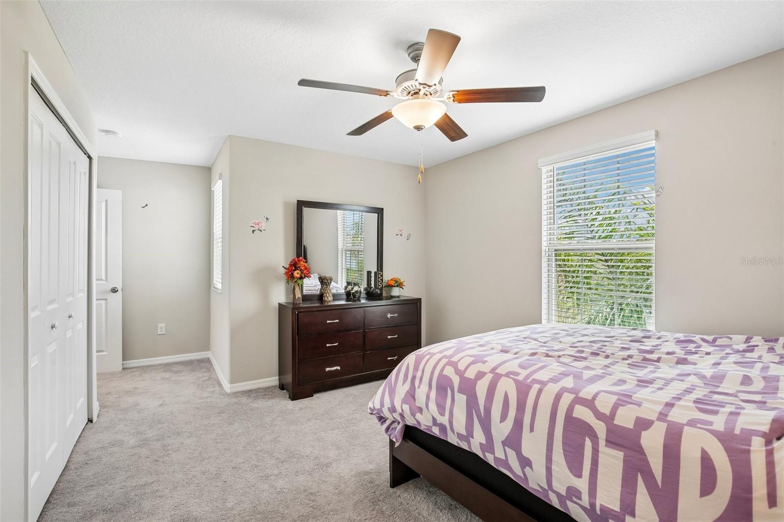 15608 MILLER CREEK DR, SUN CITY CENTER, FL, 33573