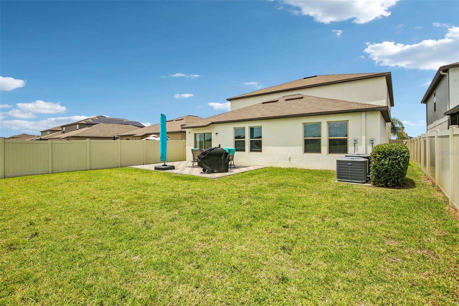 15608 MILLER CREEK DR, SUN CITY CENTER, FL, 33573
