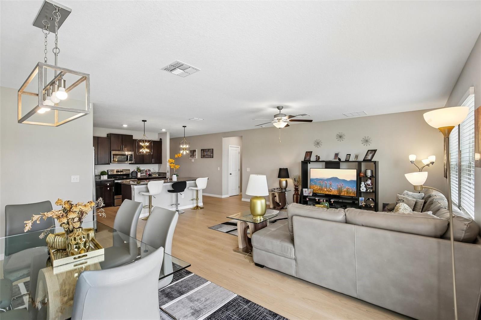 15608 MILLER CREEK DR, SUN CITY CENTER, FL, 33573