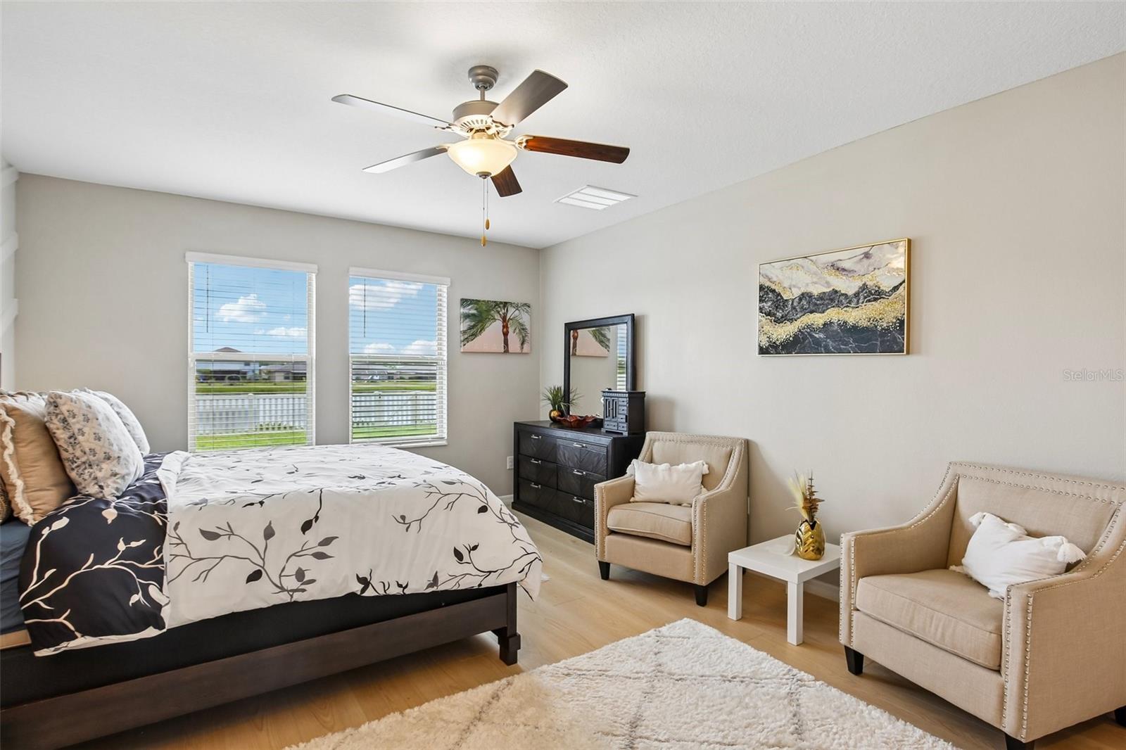 15608 MILLER CREEK DR, SUN CITY CENTER, FL, 33573