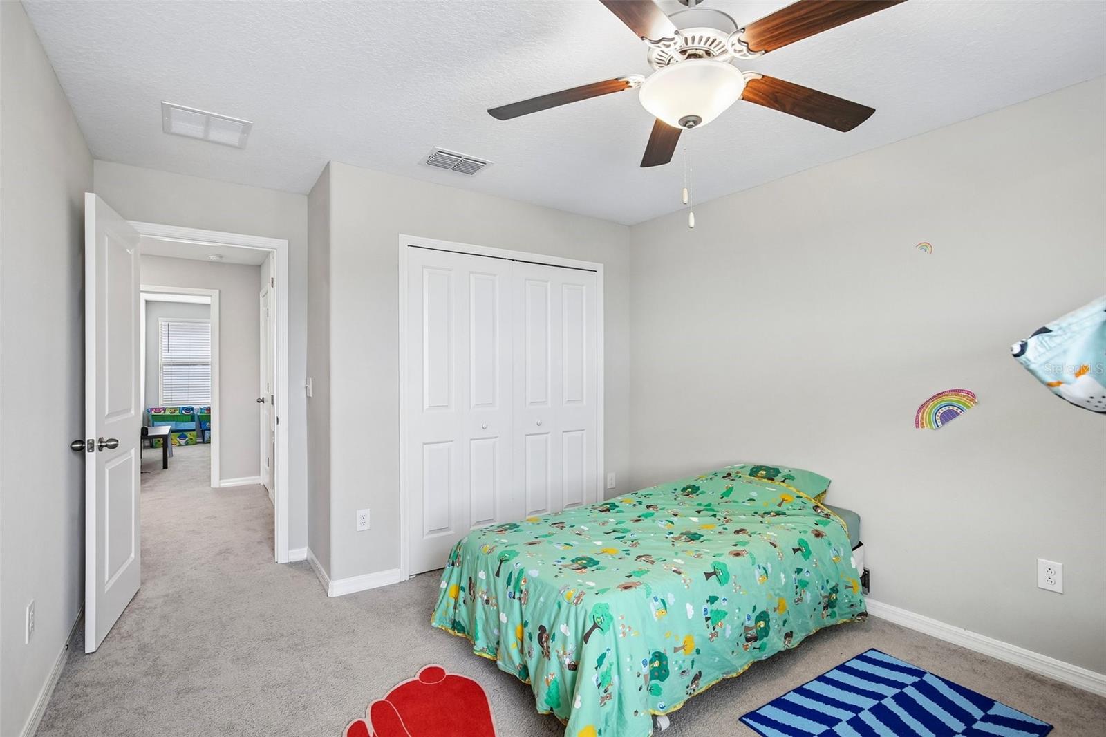 15608 MILLER CREEK DR, SUN CITY CENTER, FL, 33573