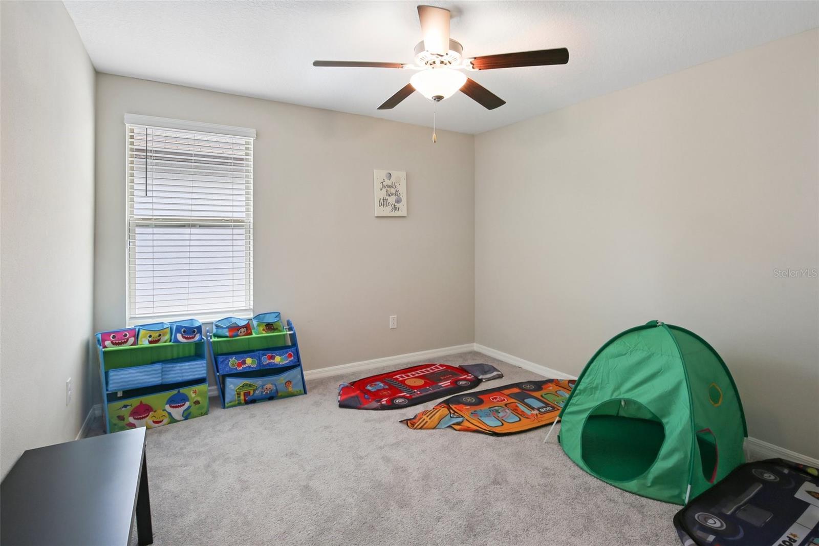 15608 MILLER CREEK DR, SUN CITY CENTER, FL, 33573