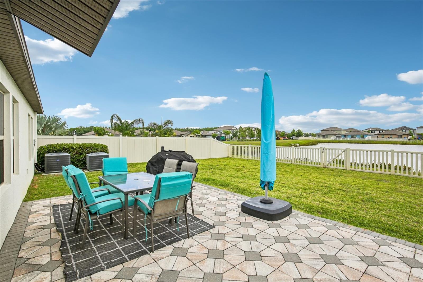15608 MILLER CREEK DR, SUN CITY CENTER, FL, 33573