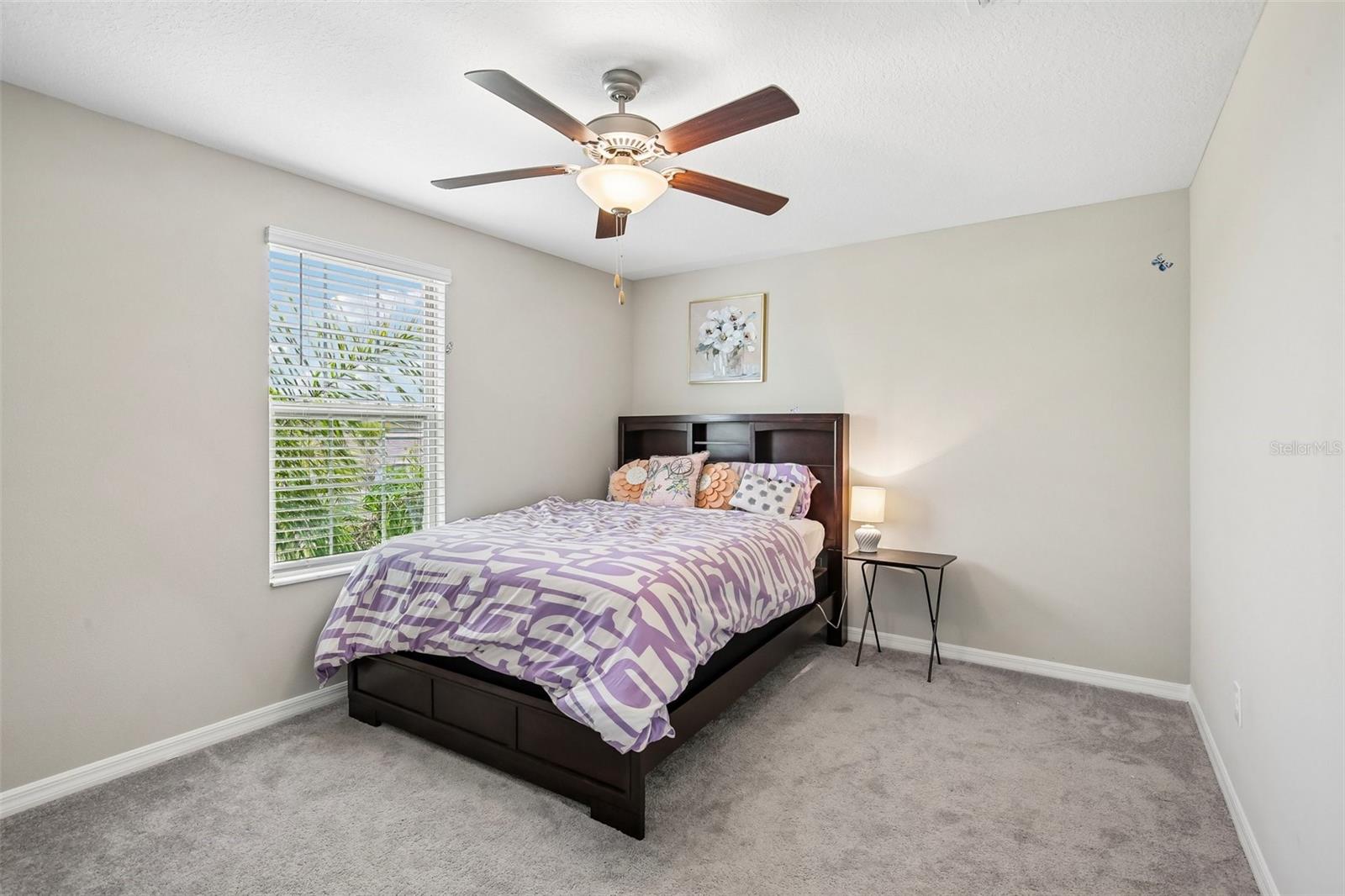 15608 MILLER CREEK DR, SUN CITY CENTER, FL, 33573