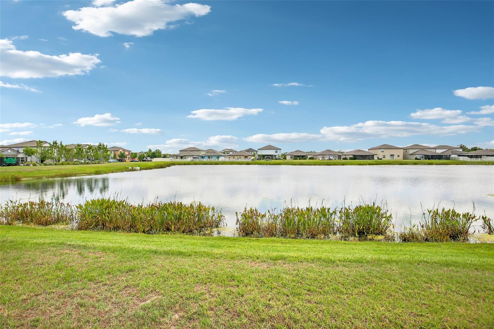 15608 MILLER CREEK DR, SUN CITY CENTER, FL, 33573