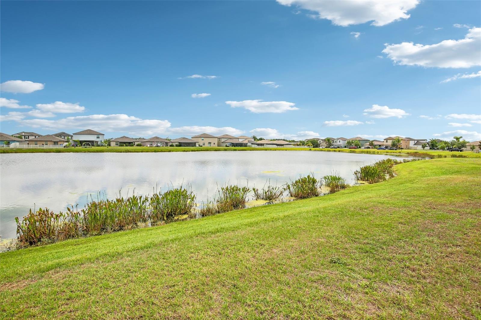 15608 MILLER CREEK DR, SUN CITY CENTER, FL, 33573