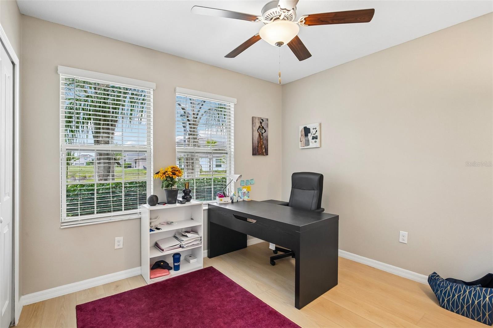 15608 MILLER CREEK DR, SUN CITY CENTER, FL, 33573