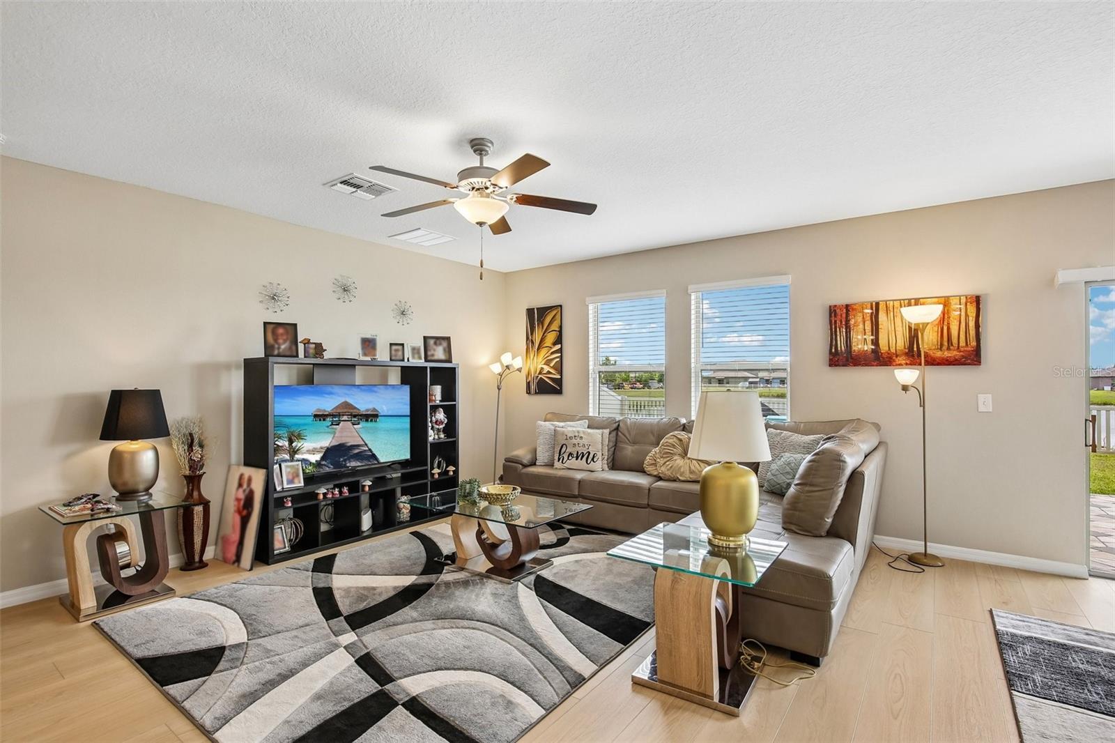 15608 MILLER CREEK DR, SUN CITY CENTER, FL, 33573