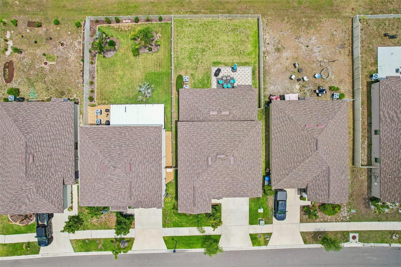 15608 MILLER CREEK DR, SUN CITY CENTER, FL, 33573