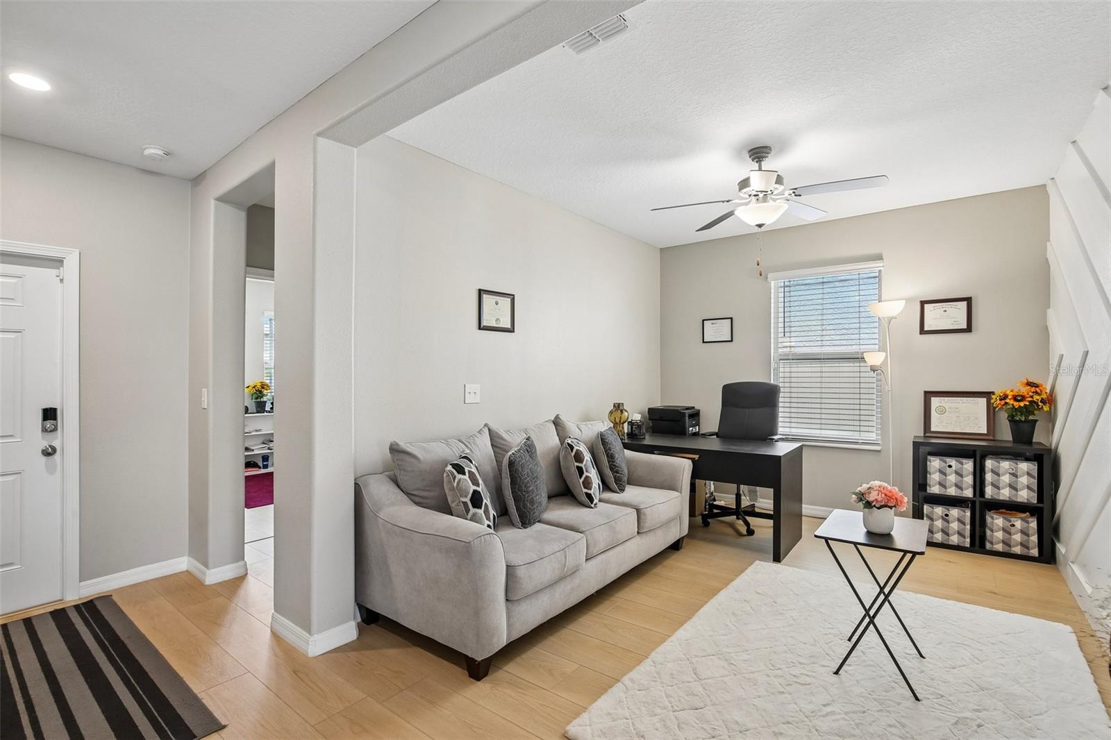 15608 MILLER CREEK DR, SUN CITY CENTER, FL, 33573