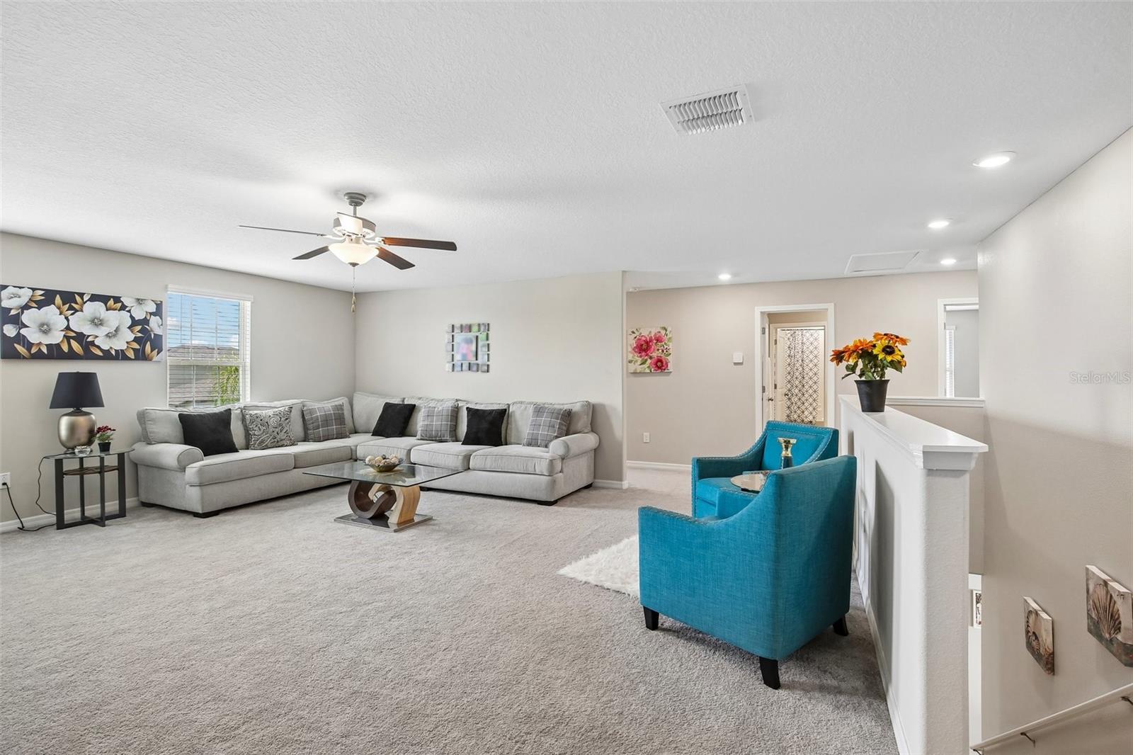 15608 MILLER CREEK DR, SUN CITY CENTER, FL, 33573