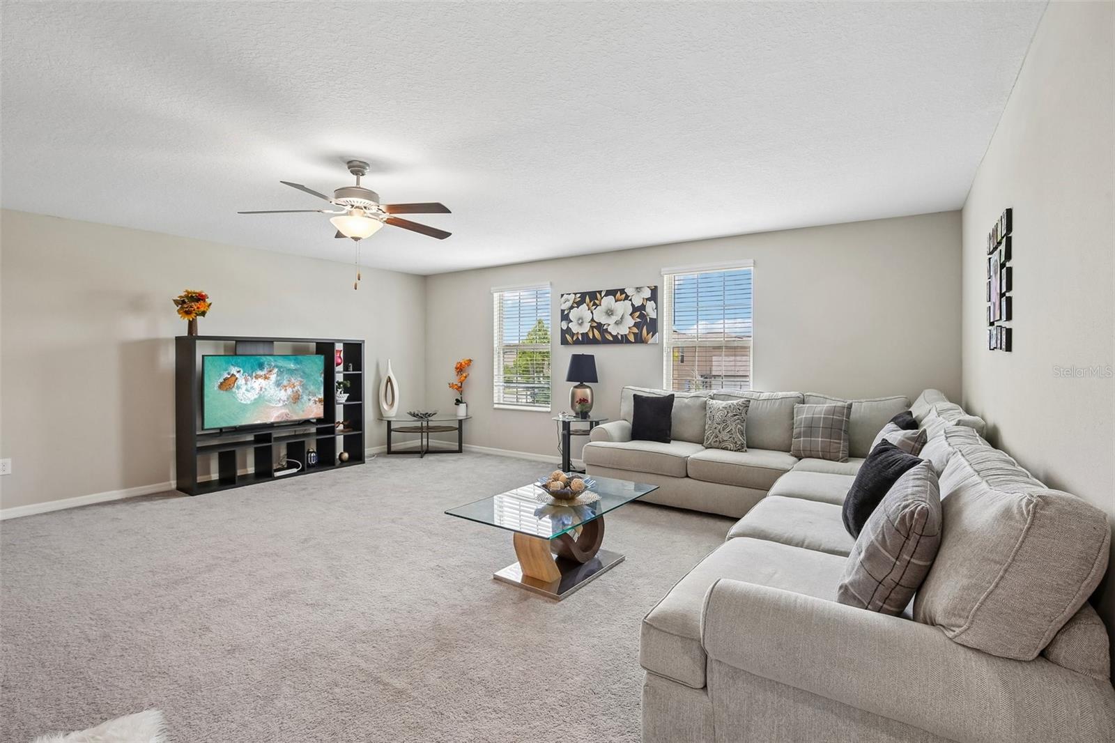15608 MILLER CREEK DR, SUN CITY CENTER, FL, 33573
