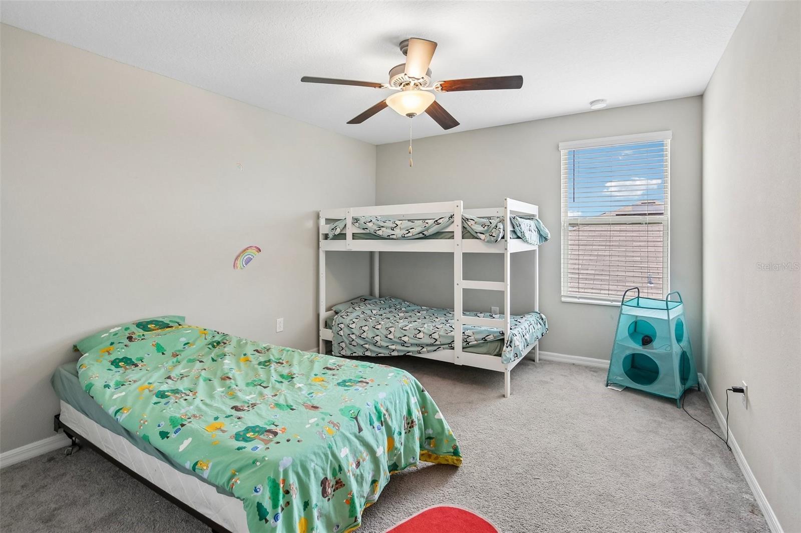 15608 MILLER CREEK DR, SUN CITY CENTER, FL, 33573