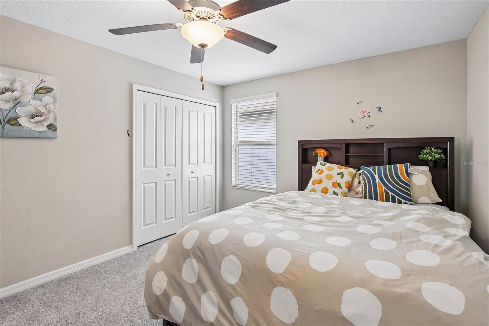 15608 MILLER CREEK DR, SUN CITY CENTER, FL, 33573