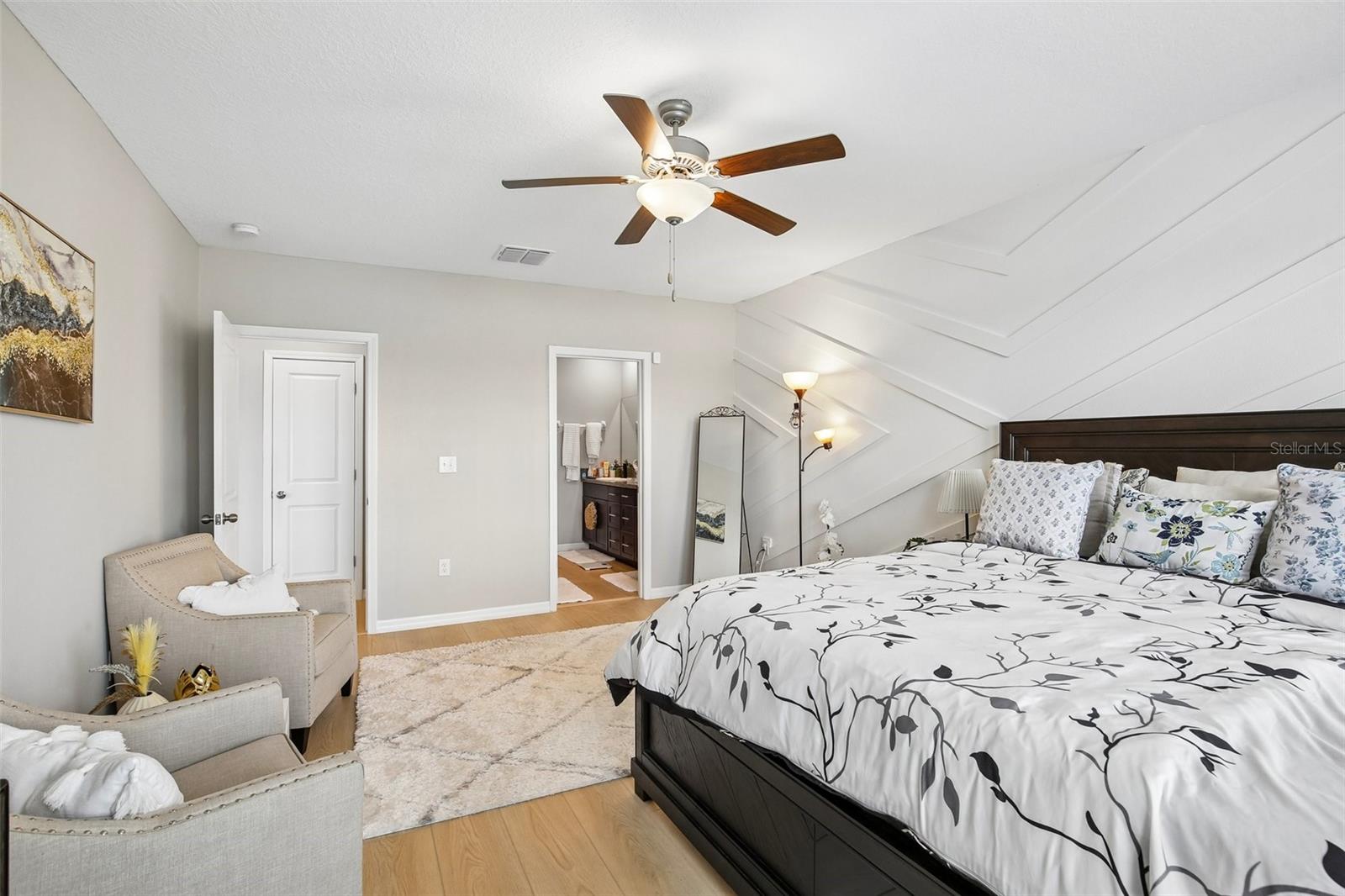 15608 MILLER CREEK DR, SUN CITY CENTER, FL, 33573