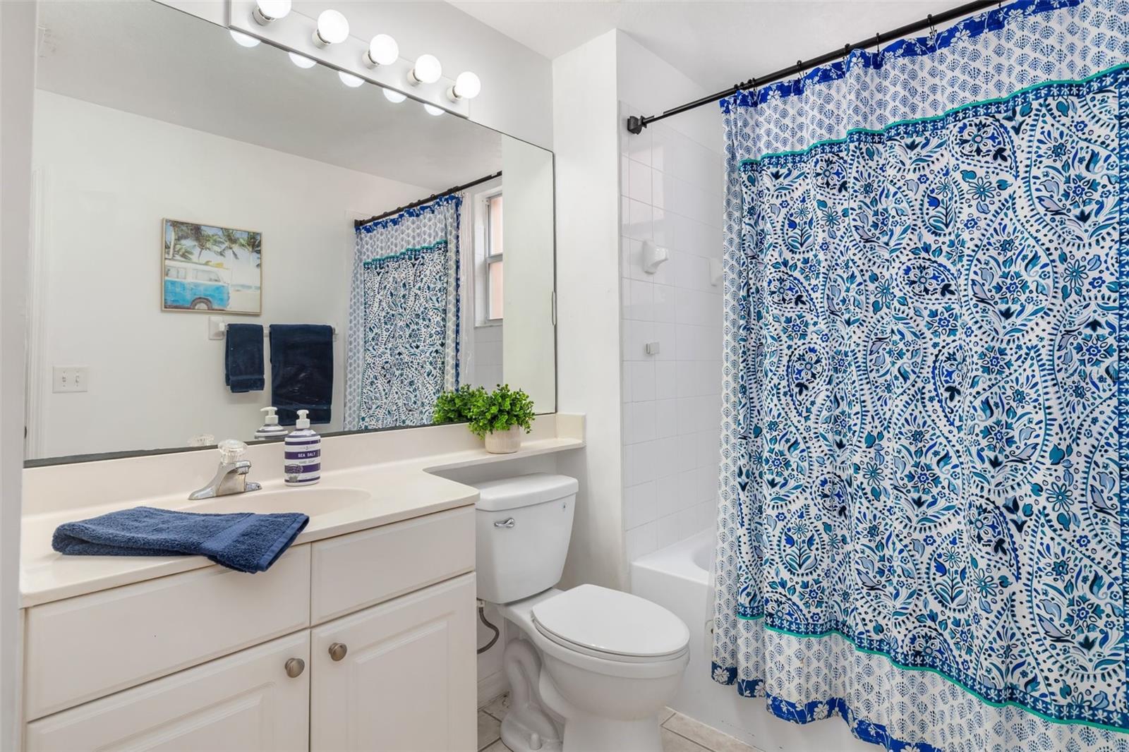 2002 BAL HARBOR BLVD #312, PUNTA GORDA, FL, 33950