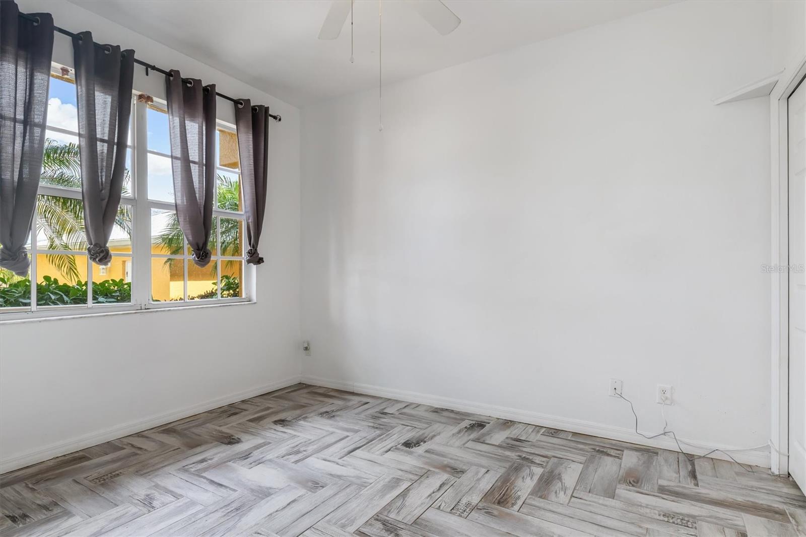 2002 BAL HARBOR BLVD #312, PUNTA GORDA, FL, 33950