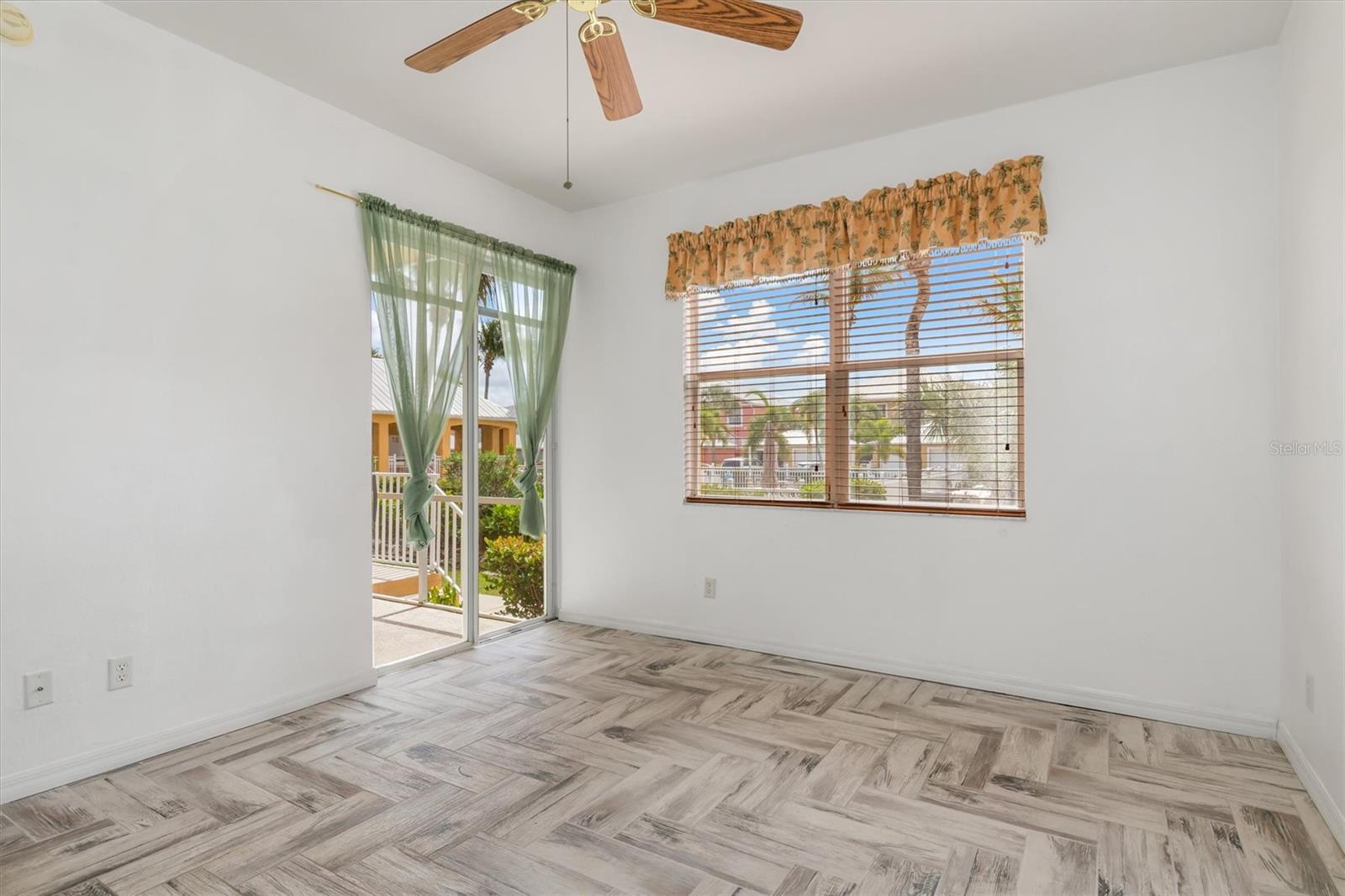 2002 BAL HARBOR BLVD #312, PUNTA GORDA, FL, 33950