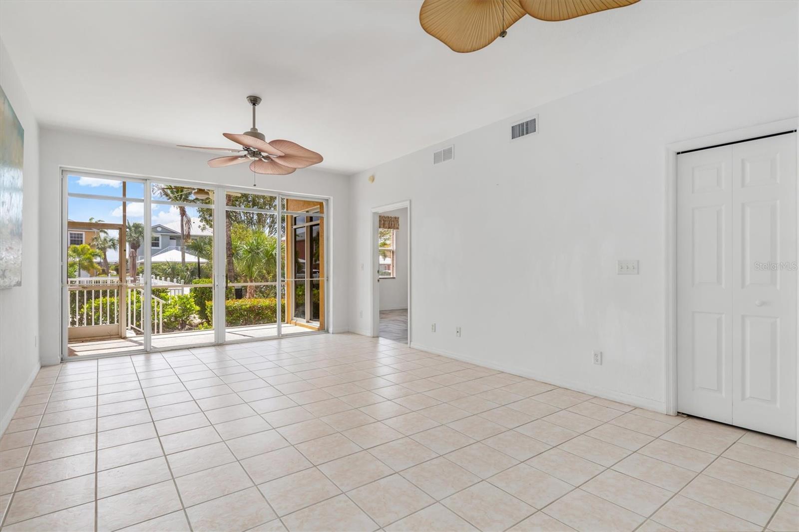 2002 BAL HARBOR BLVD #312, PUNTA GORDA, FL, 33950