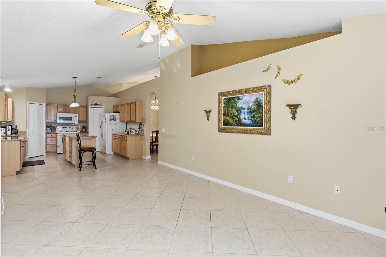 1812 ASHTON PARK PL, ST CLOUD, FL, 34771