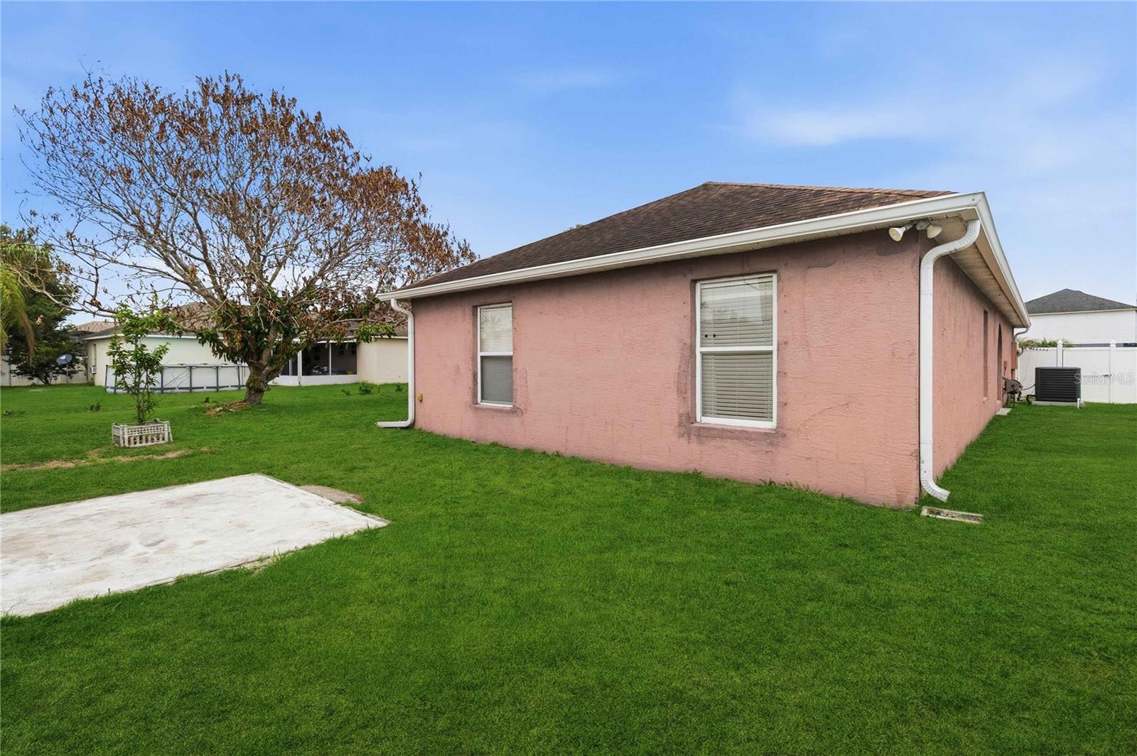 1812 ASHTON PARK PL, ST CLOUD, FL, 34771