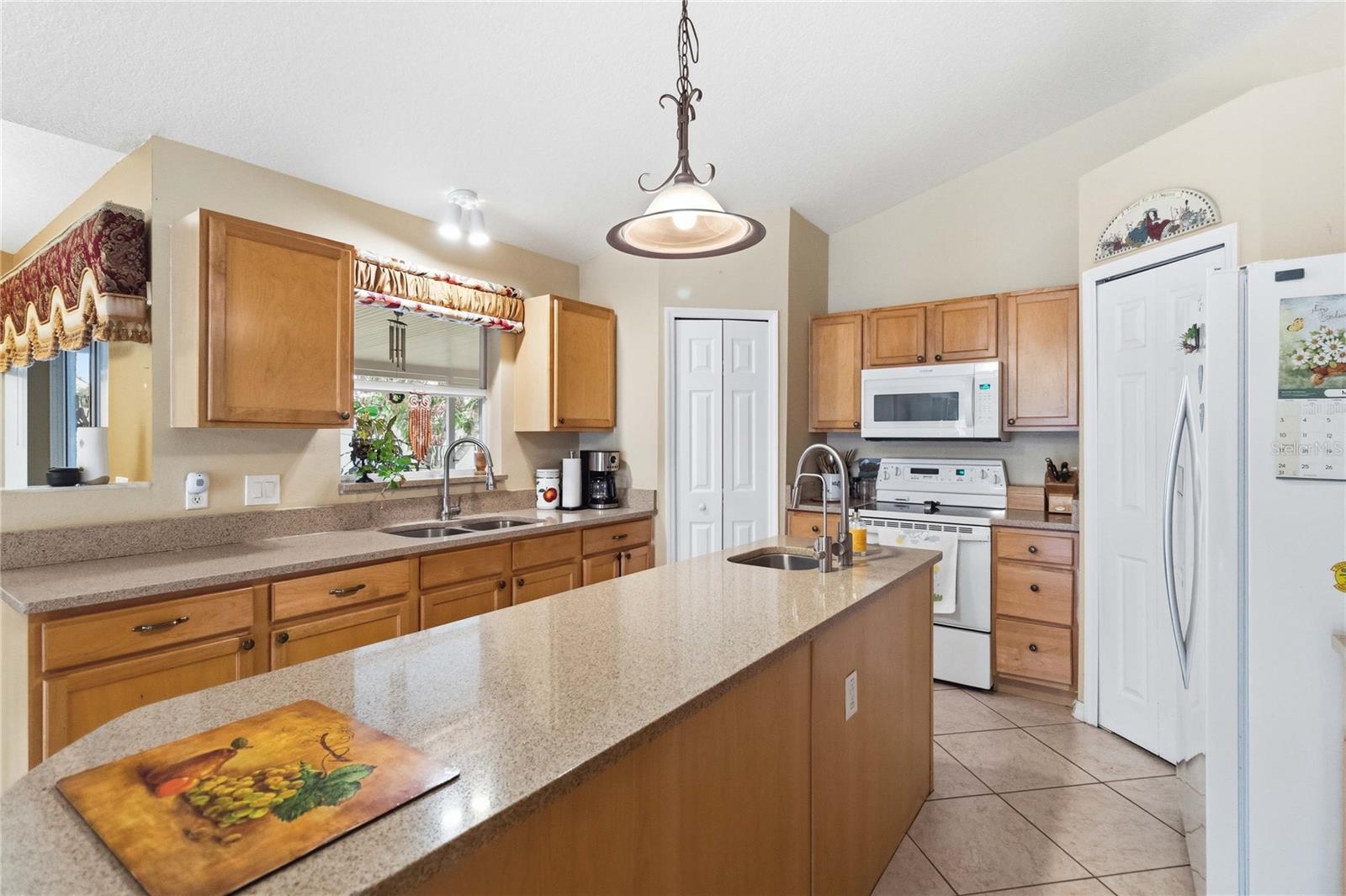 1812 ASHTON PARK PL, ST CLOUD, FL, 34771