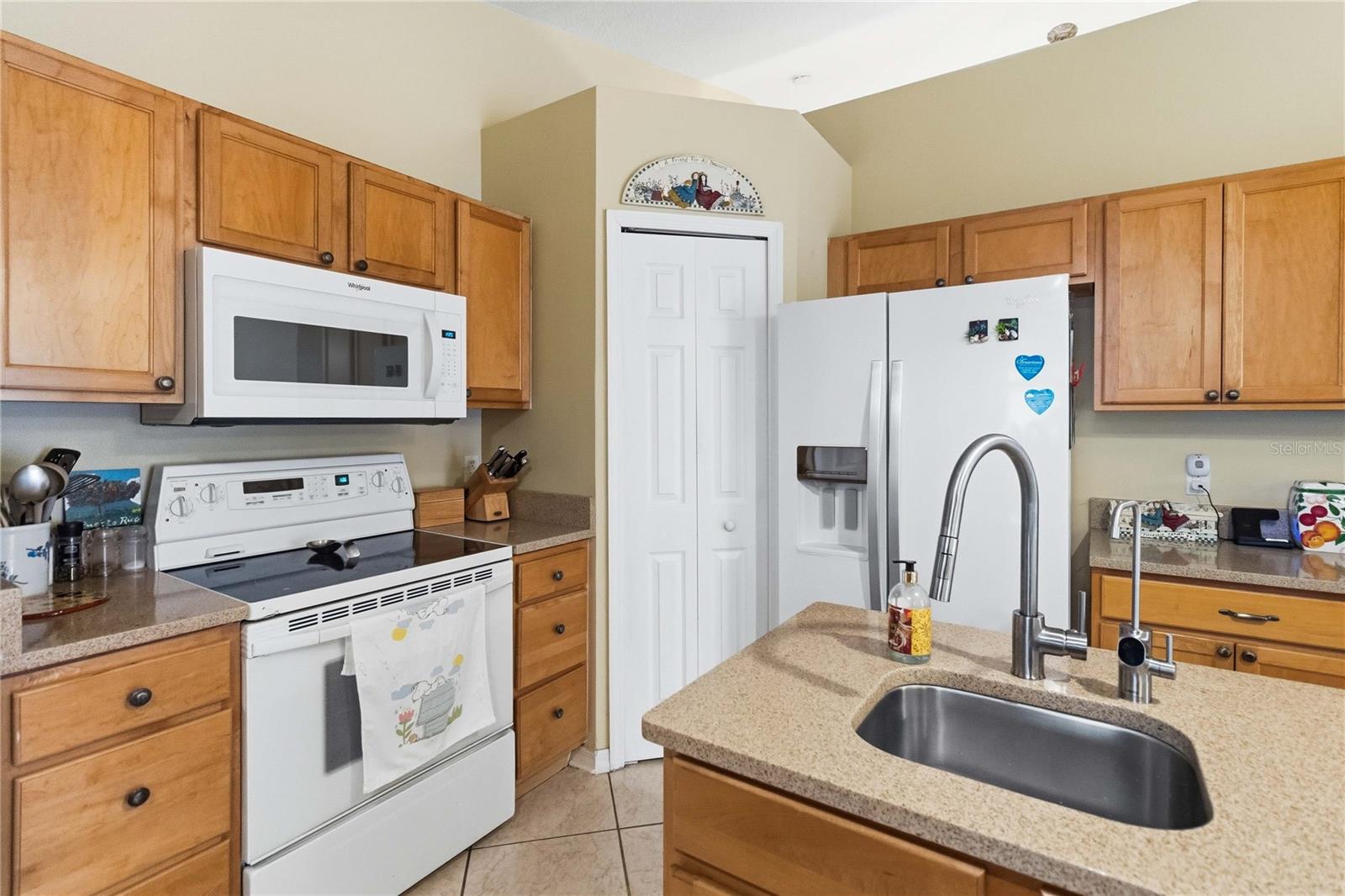 1812 ASHTON PARK PL, ST CLOUD, FL, 34771