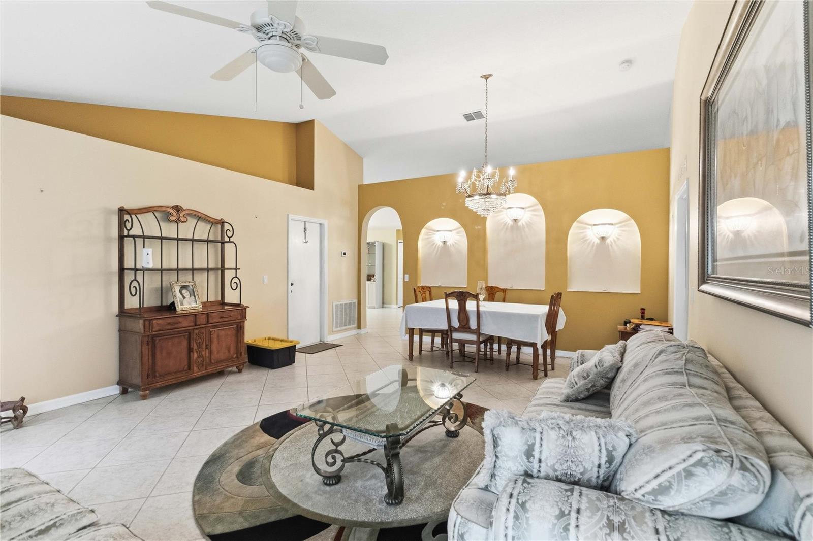 1812 ASHTON PARK PL, ST CLOUD, FL, 34771