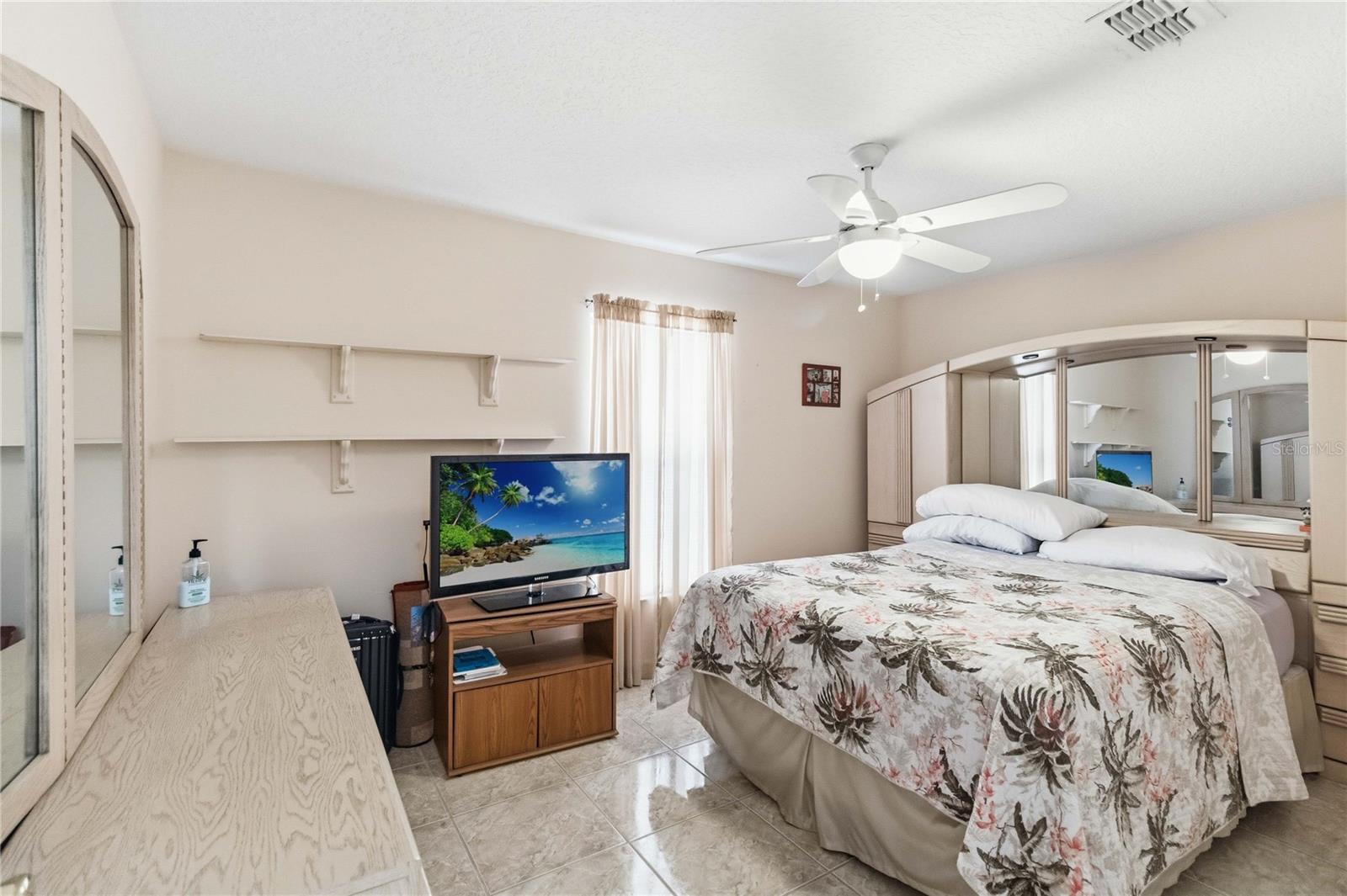 1812 ASHTON PARK PL, ST CLOUD, FL, 34771