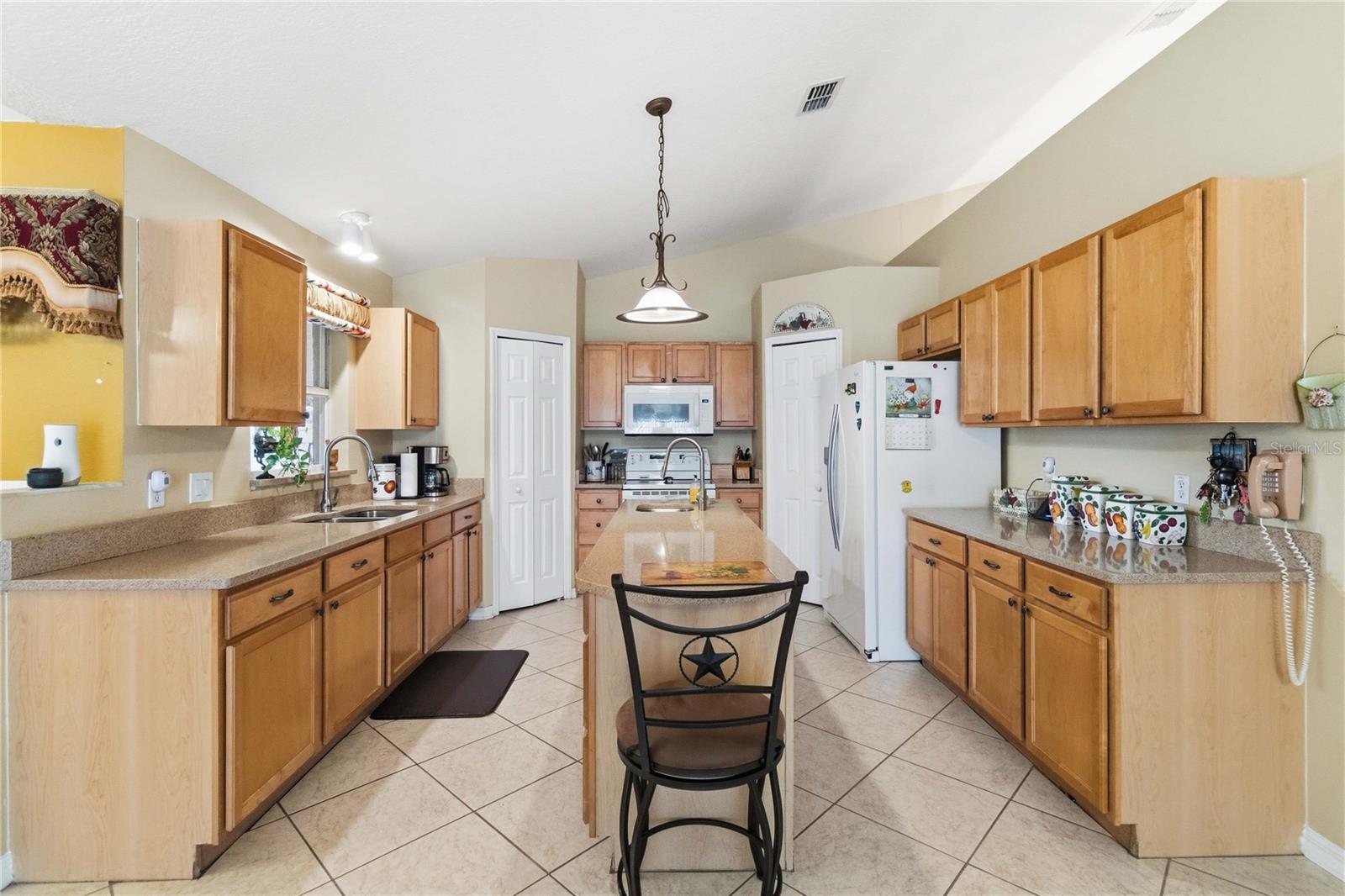 1812 ASHTON PARK PL, ST CLOUD, FL, 34771