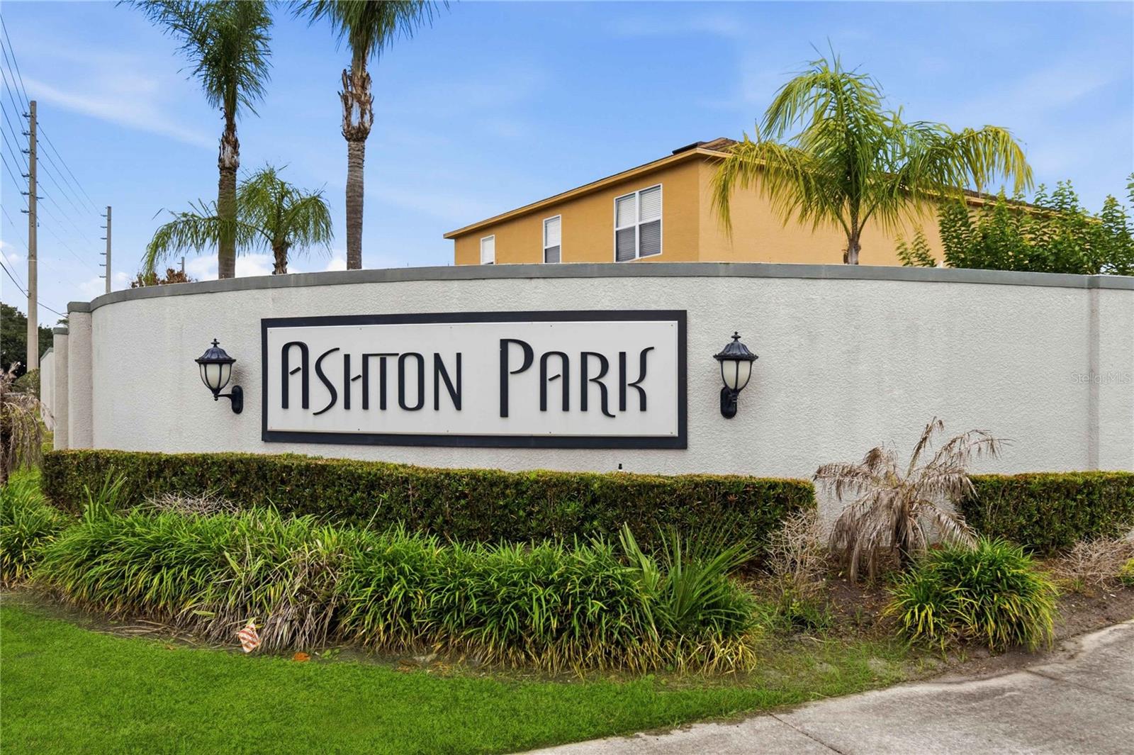 1812 ASHTON PARK PL, ST CLOUD, FL, 34771