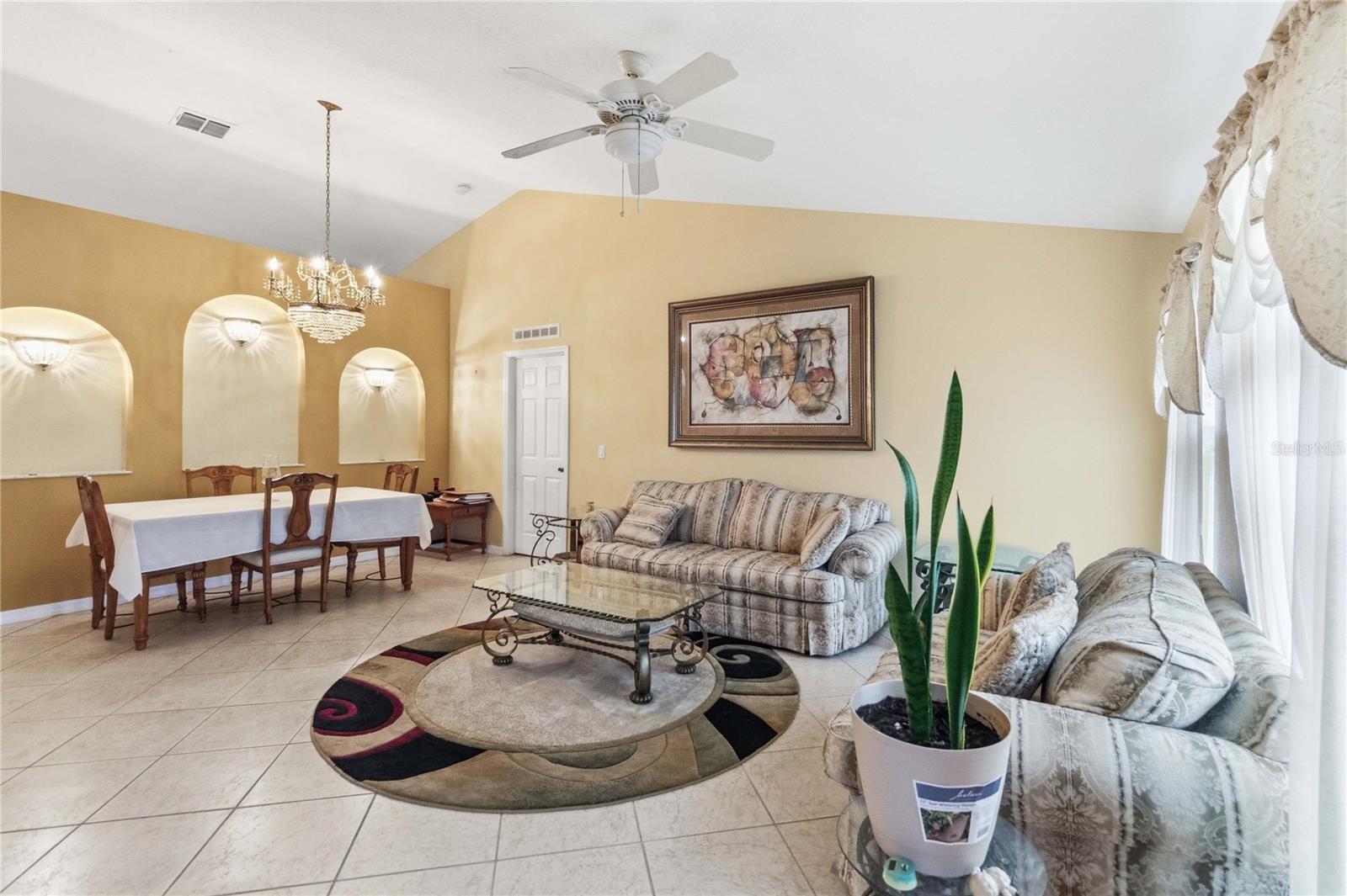 1812 ASHTON PARK PL, ST CLOUD, FL, 34771