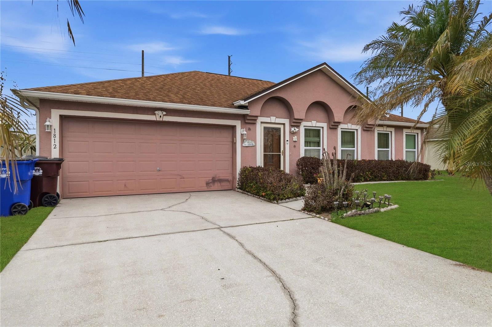 1812 ASHTON PARK PL, ST CLOUD, FL, 34771