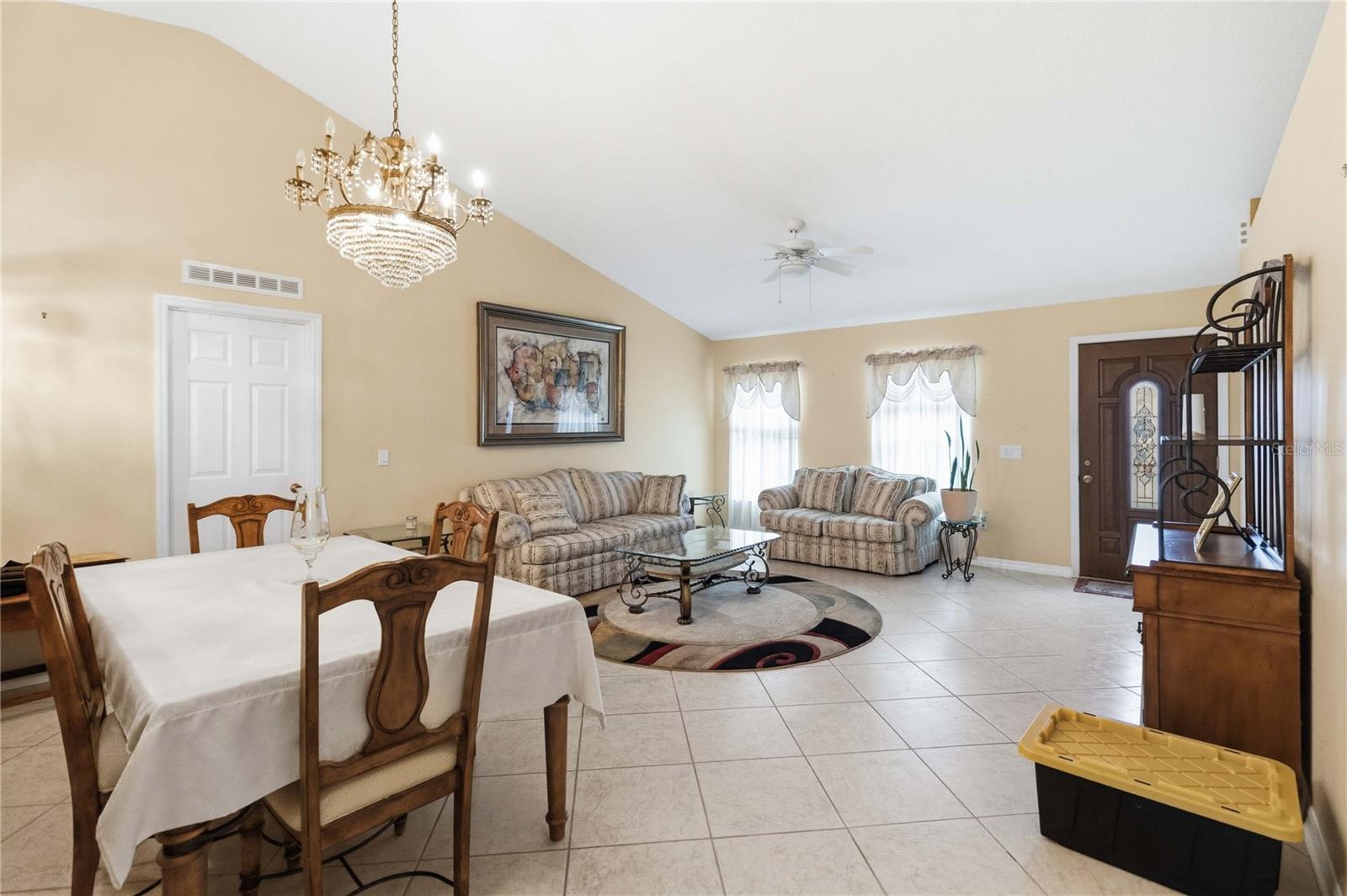1812 ASHTON PARK PL, ST CLOUD, FL, 34771
