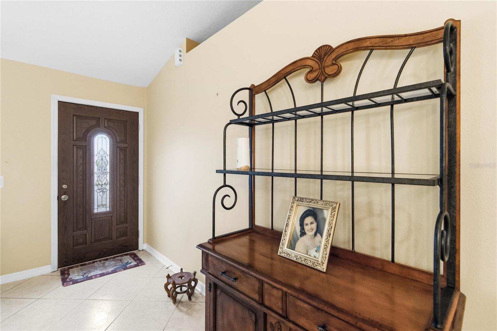 1812 ASHTON PARK PL, ST CLOUD, FL, 34771