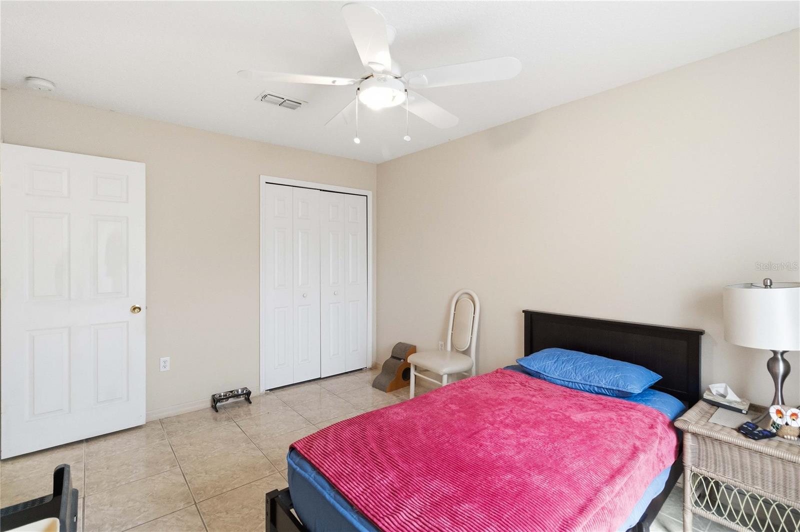 1812 ASHTON PARK PL, ST CLOUD, FL, 34771
